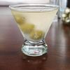 dirtymartini3olives