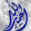 user29198d9z68