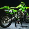 ricke28