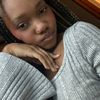 keema_b