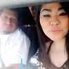 davidzamora98