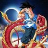 darrelllane75
