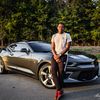 rellyrell_21