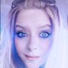 jolindac1234