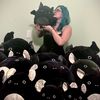 kittykatsquishies