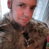 mikewolfsra