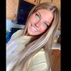 lexi.leanne1995