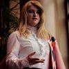 sonnyaliencosplay