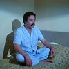 amsal3sr