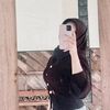r3vaaaa_