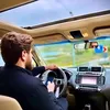 gaylanjamalkocharzedki