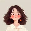 afrll_11