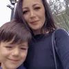 chrystall_danai_anna