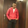 abdo53202
