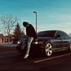 blackb8s5
