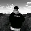 yf.ck4