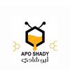 aposhady_