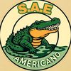 sae_americano