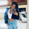 jhenniferoliveira30