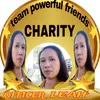 t.p.f.c.officerleah