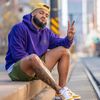 zakaryvisuals
