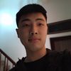 luongvi1998
