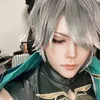 𝐌𝐞𝐥