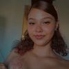 _koolie_bbg_268