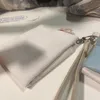ej_estrellaa