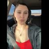 analynngrace