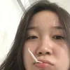 cong.thang.24