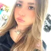 anyecat.drd26