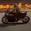 speedye1100
