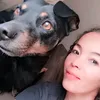 lucilene962