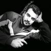 mohamedshaheen76