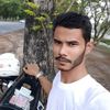 xsense33