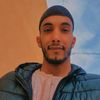 hamidhamid2398