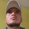 el_rey_david95