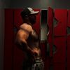 yt_tattedmoose
