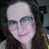 bethraylene