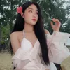 myduyentruong05