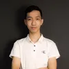 baochelsea