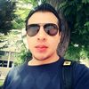 leandro_escalera