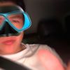 andres_jvd
