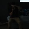 xx_joe_xx1213