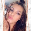 jadeecanela3