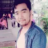 renz.santos