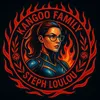 stephloulou19