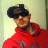 t.dawg21_
