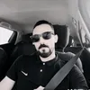 fouad_38